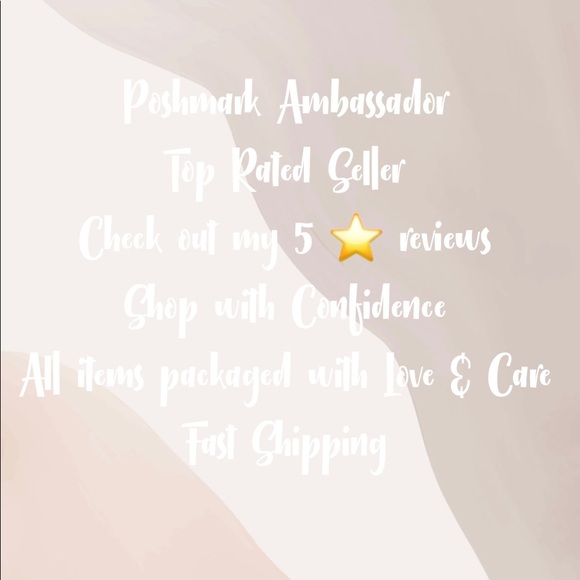 ✨🌿SweetSecondJoy✨🌿 - Picture 2 of 4